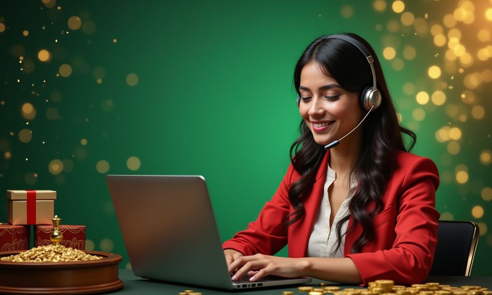 dr77 dr77-এ FAQ: আর কোনও প্রশ্ন থাকলে এখানে উত্তর পাবেন